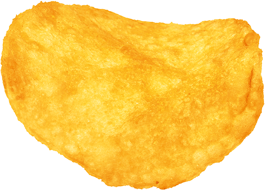 Meersalz Chip